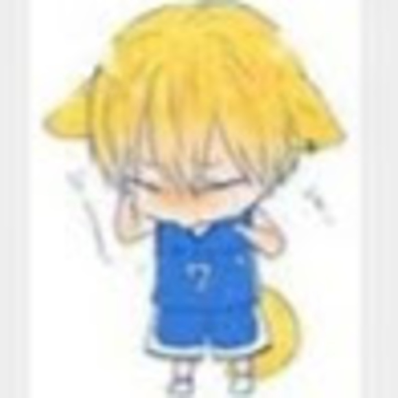 Meet your Posher, Quynhanh - Picture 1 of 1